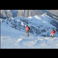 37-Denis -Miege-neve-de-sortie.jpg